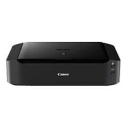 Canon PIXMA iP8750 A3+ Photo Wifi Printer